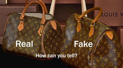 fake louis vuitton purses china|louis vuitton knockoff vs real.